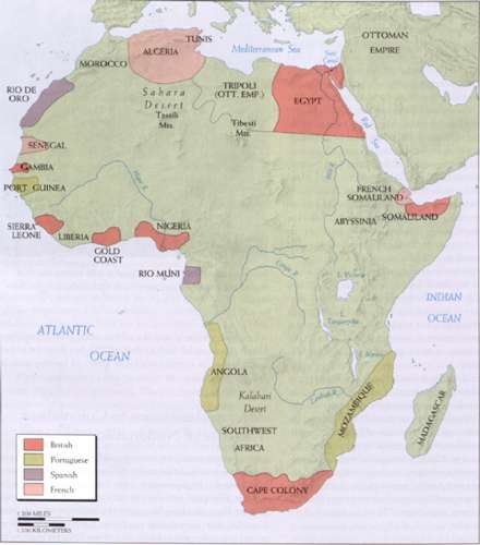 Fig 64b.jpg (22598 bytes)